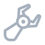 Custom Tools icon