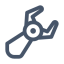 Custom Tools icon
